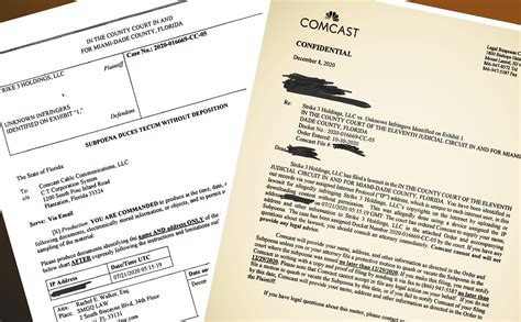 esubpoena miami|Miami Public Portal .